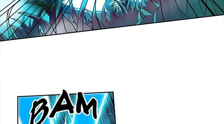 Phép Thuật Của Người Trở Về Phải Đặc Biệt - Chương 7 - Trang 50