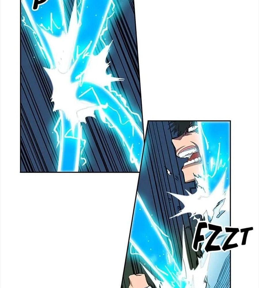 Phép Thuật Của Người Trở Về Phải Đặc Biệt - Chương 7 - Trang 51