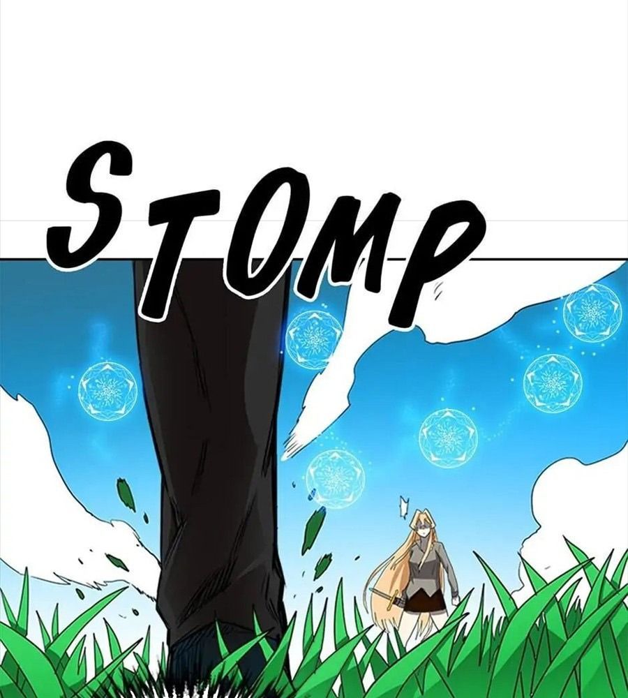 Phép Thuật Của Người Trở Về Phải Đặc Biệt - Chương 7 - Trang 54