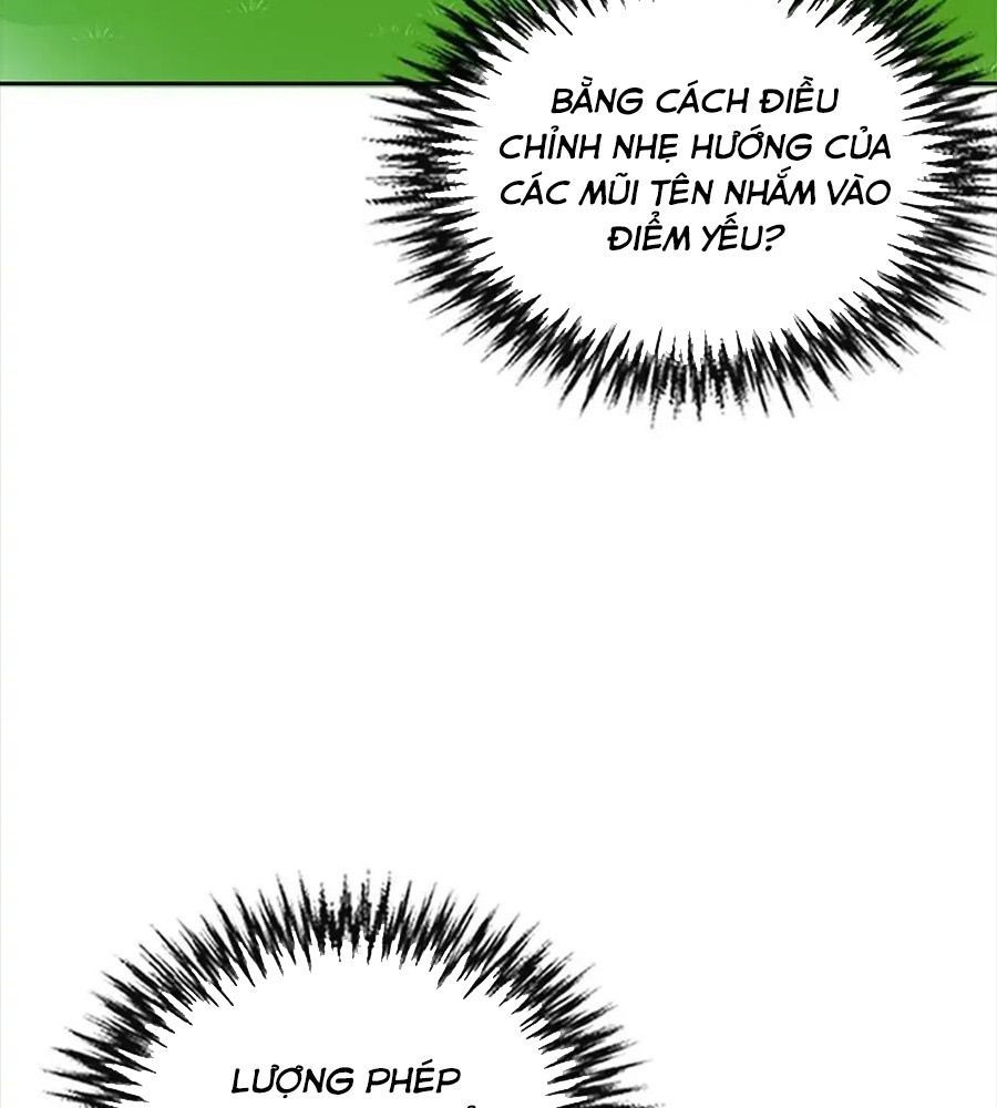 Phép Thuật Của Người Trở Về Phải Đặc Biệt - Chương 7 - Trang 58