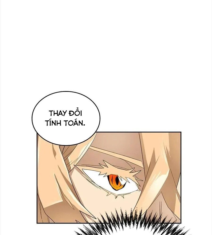 Phép Thuật Của Người Trở Về Phải Đặc Biệt - Chương 7 - Trang 62