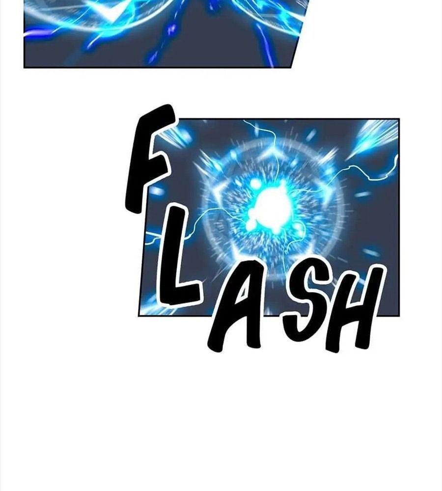 Phép Thuật Của Người Trở Về Phải Đặc Biệt - Chương 7 - Trang 64