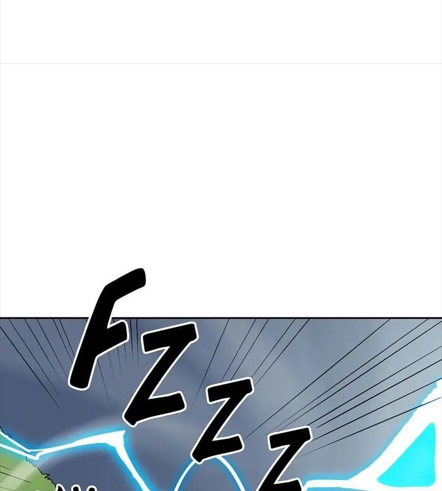 Phép Thuật Của Người Trở Về Phải Đặc Biệt - Chương 7 - Trang 65