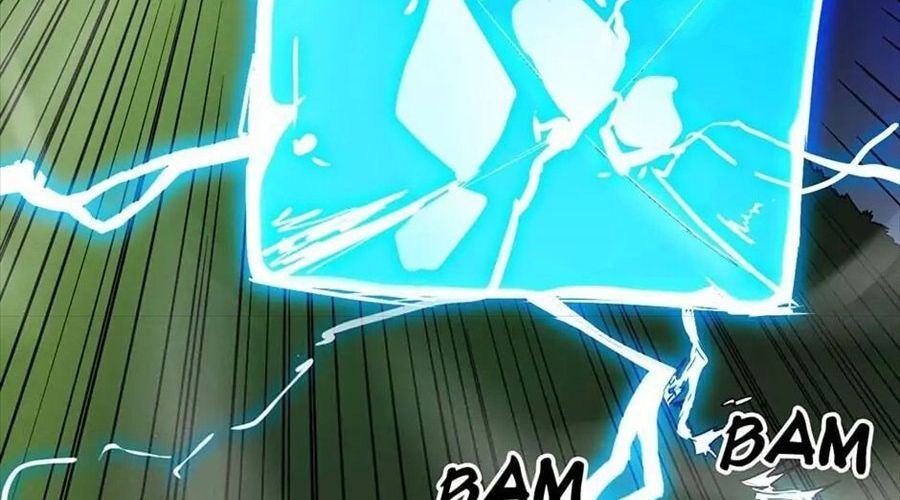 Phép Thuật Của Người Trở Về Phải Đặc Biệt - Chương 7 - Trang 67