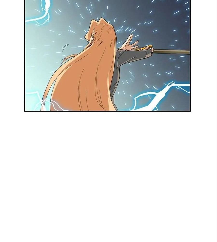 Phép Thuật Của Người Trở Về Phải Đặc Biệt - Chương 7 - Trang 70