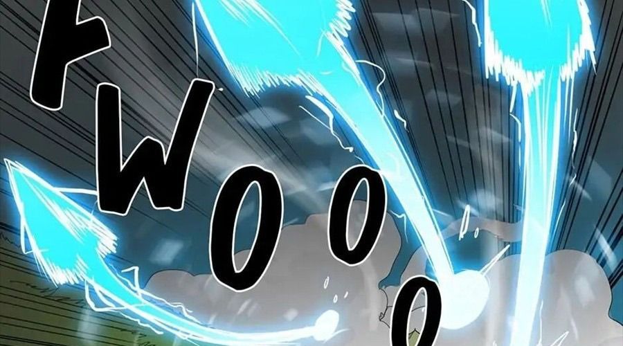 Phép Thuật Của Người Trở Về Phải Đặc Biệt - Chương 7 - Trang 75