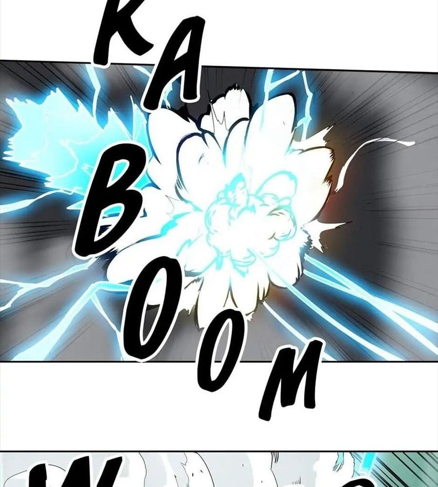 Phép Thuật Của Người Trở Về Phải Đặc Biệt - Chương 7 - Trang 78