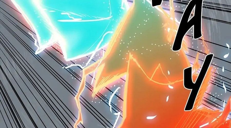 Phép Thuật Của Người Trở Về Phải Đặc Biệt - Chương 7 - Trang 82