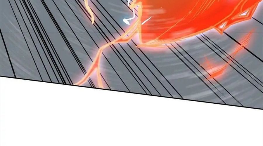 Phép Thuật Của Người Trở Về Phải Đặc Biệt - Chương 7 - Trang 83