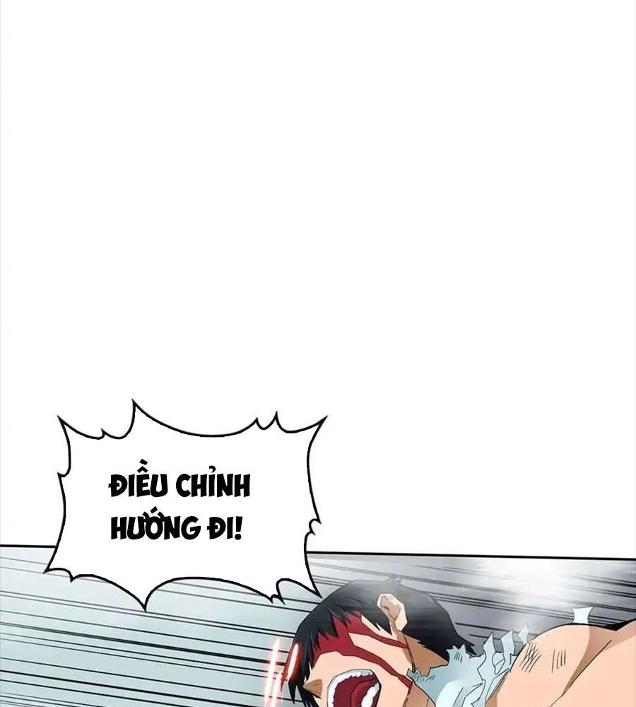 Phép Thuật Của Người Trở Về Phải Đặc Biệt - Chương 7 - Trang 84