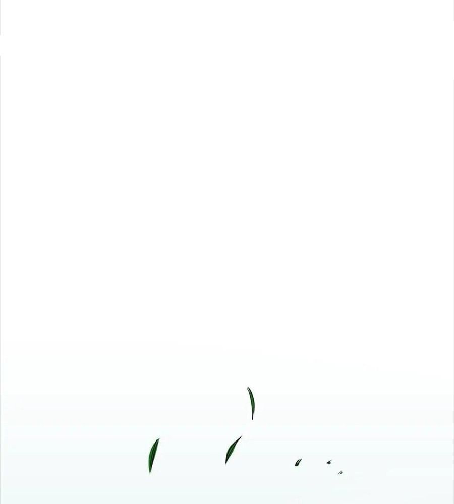 Phép Thuật Của Người Trở Về Phải Đặc Biệt - Chương 7 - Trang 95