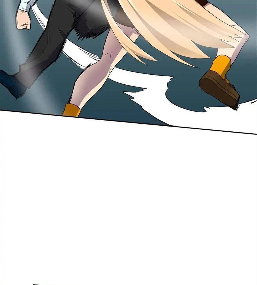 Phép Thuật Của Người Trở Về Phải Đặc Biệt - Chương 7 - Trang 97