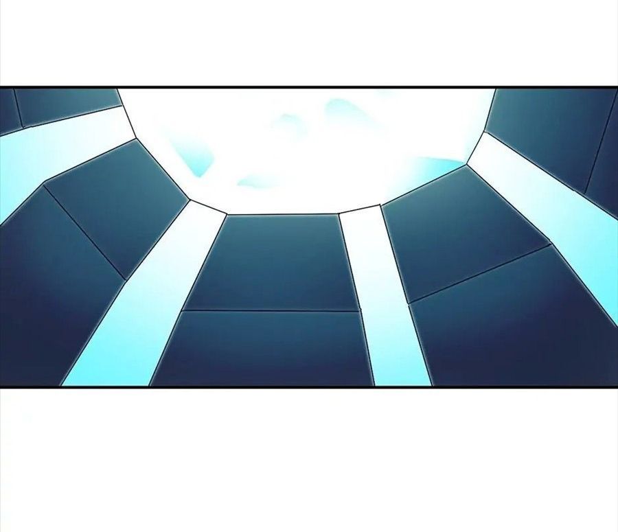 Phép Thuật Của Người Trở Về Phải Đặc Biệt - Chương 8 - Trang 2