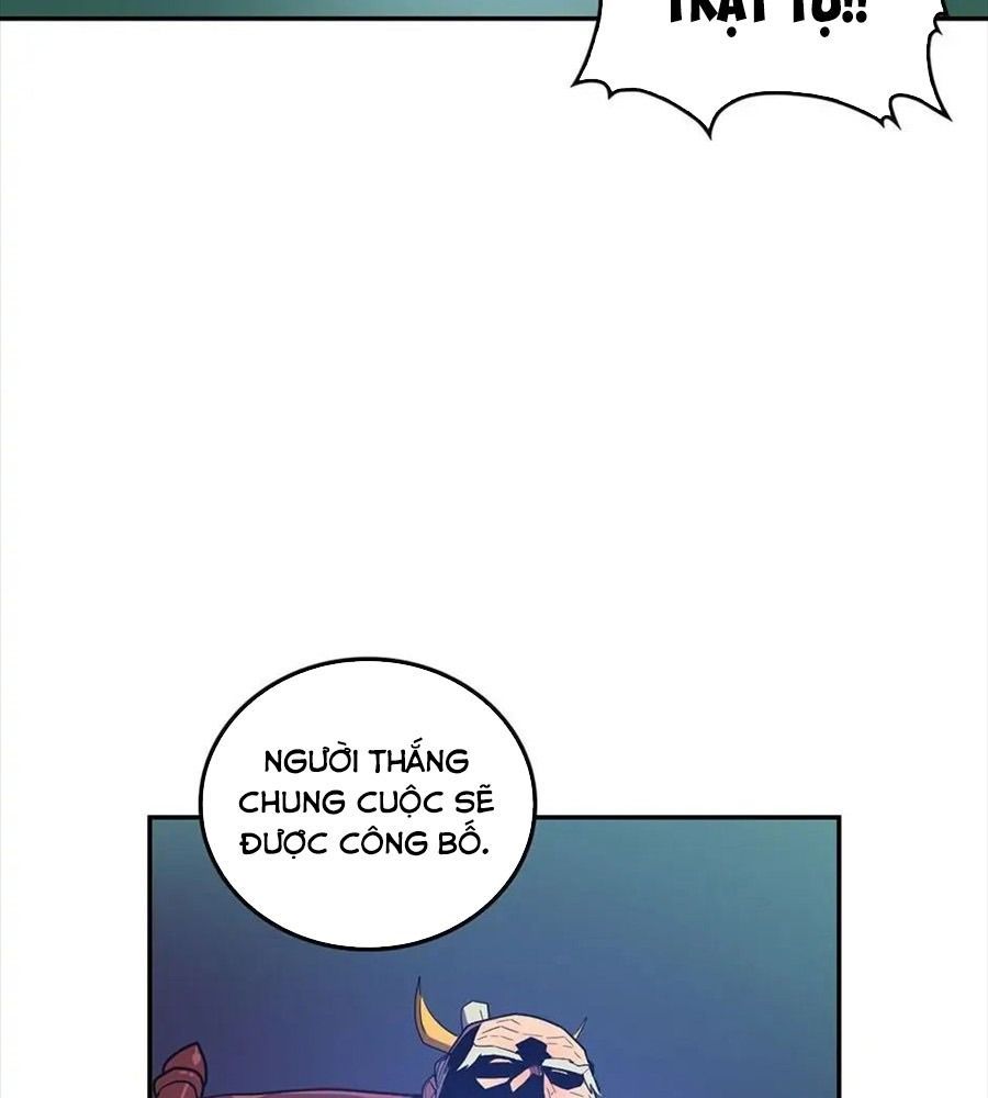 Phép Thuật Của Người Trở Về Phải Đặc Biệt - Chương 8 - Trang 14