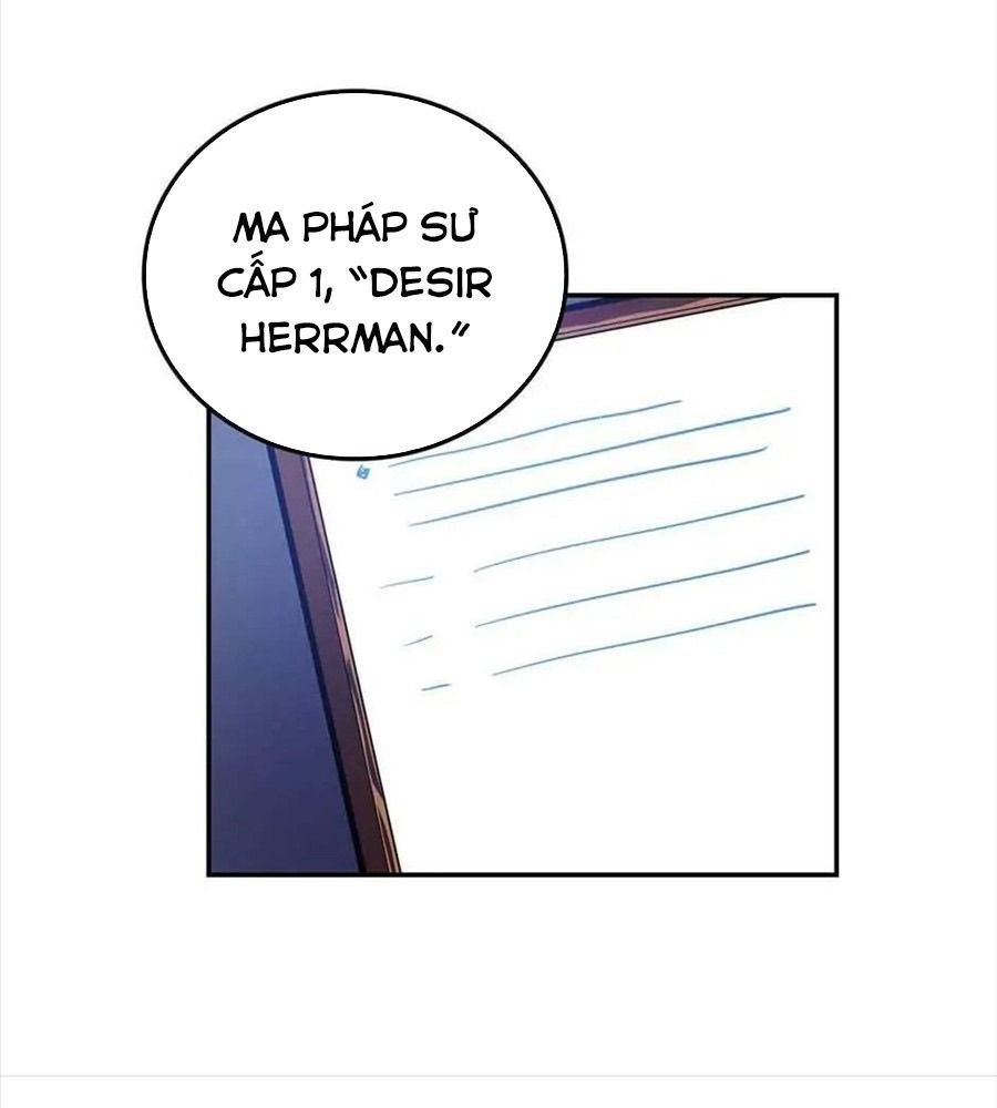 Phép Thuật Của Người Trở Về Phải Đặc Biệt - Chương 8 - Trang 16