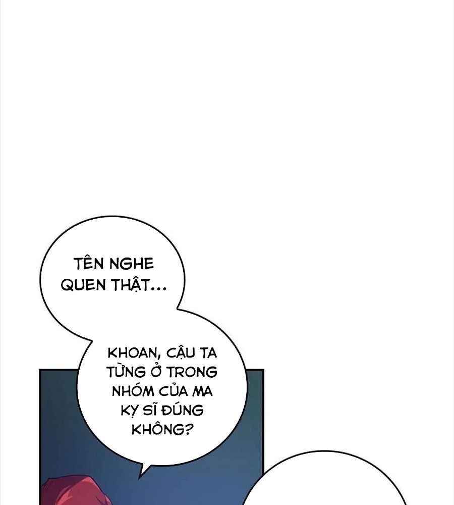 Phép Thuật Của Người Trở Về Phải Đặc Biệt - Chương 8 - Trang 17