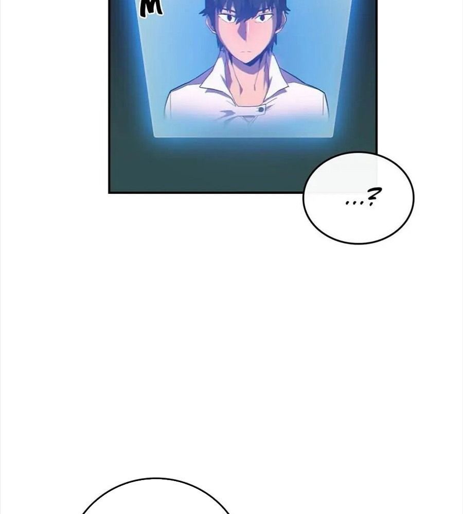 Phép Thuật Của Người Trở Về Phải Đặc Biệt - Chương 8 - Trang 19