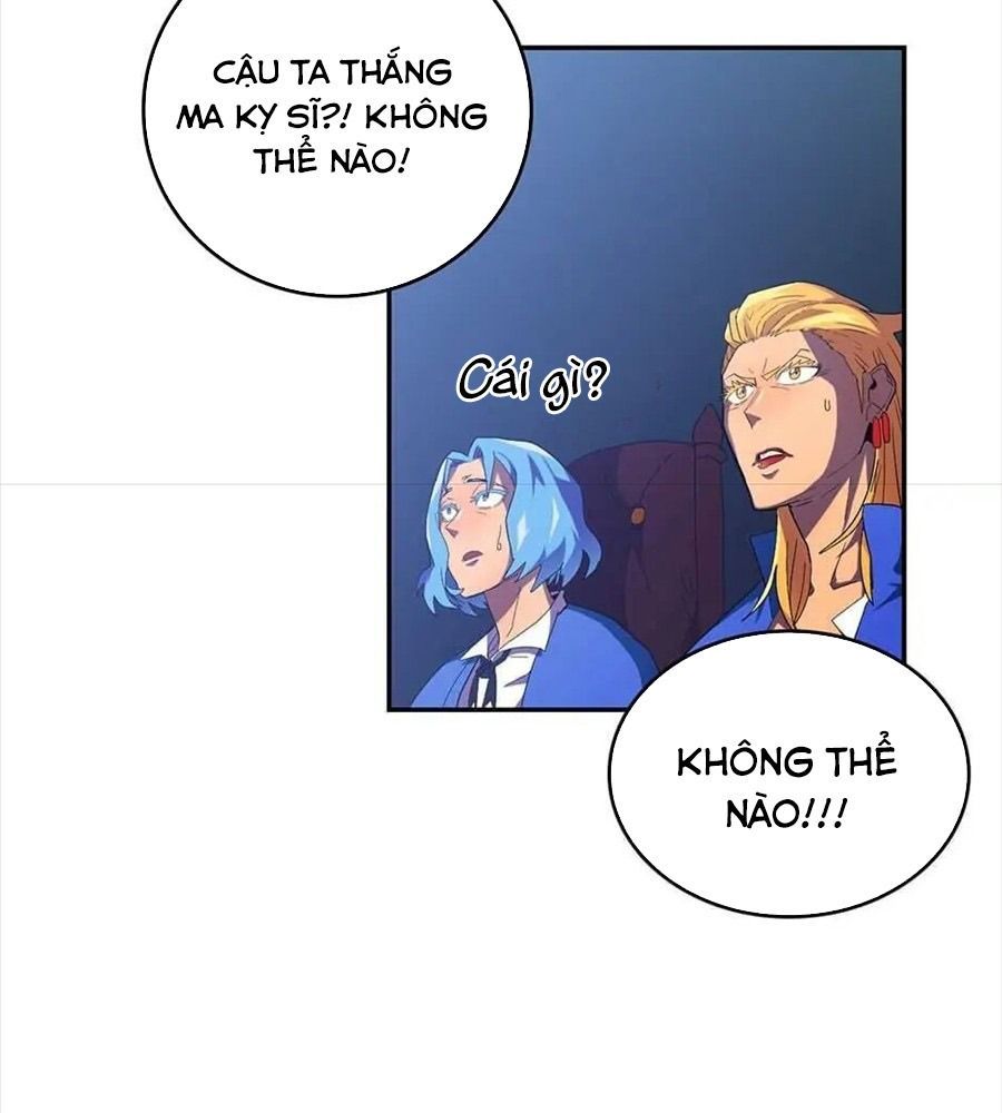 Phép Thuật Của Người Trở Về Phải Đặc Biệt - Chương 8 - Trang 20