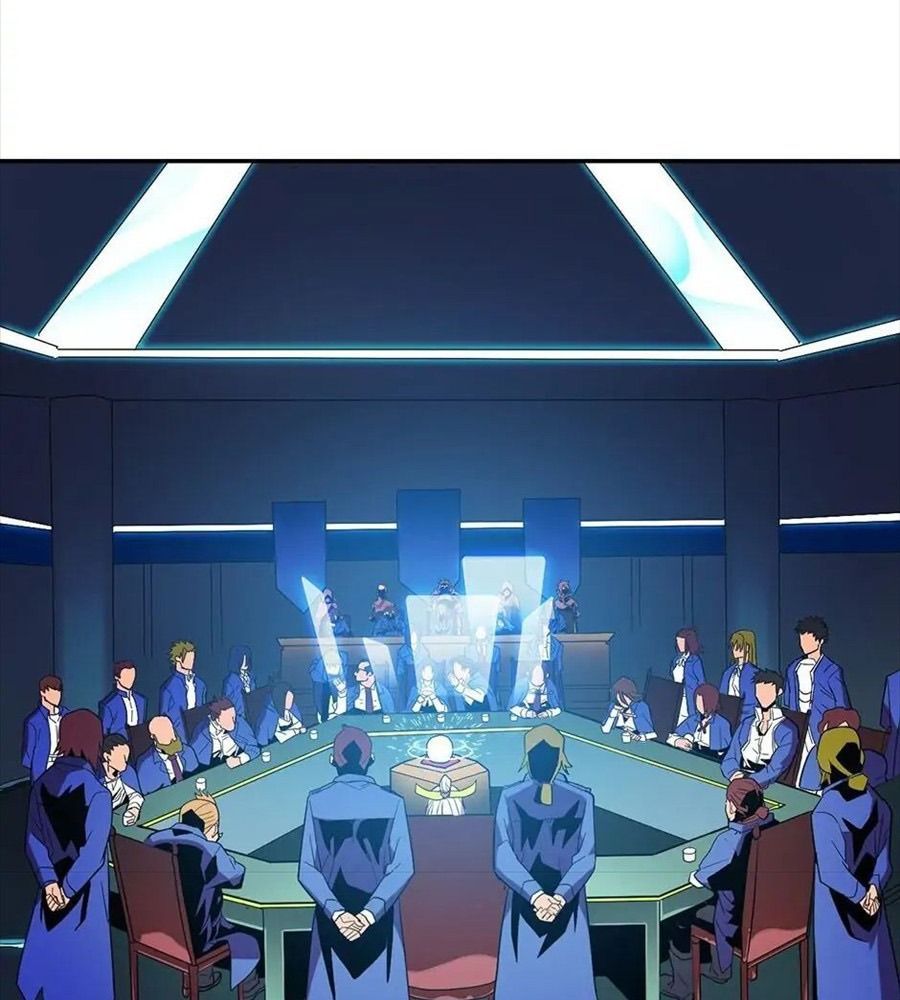 Phép Thuật Của Người Trở Về Phải Đặc Biệt - Chương 8 - Trang 3