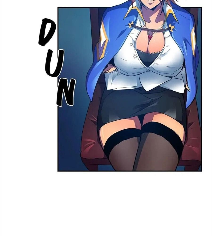 Phép Thuật Của Người Trở Về Phải Đặc Biệt - Chương 8 - Trang 24