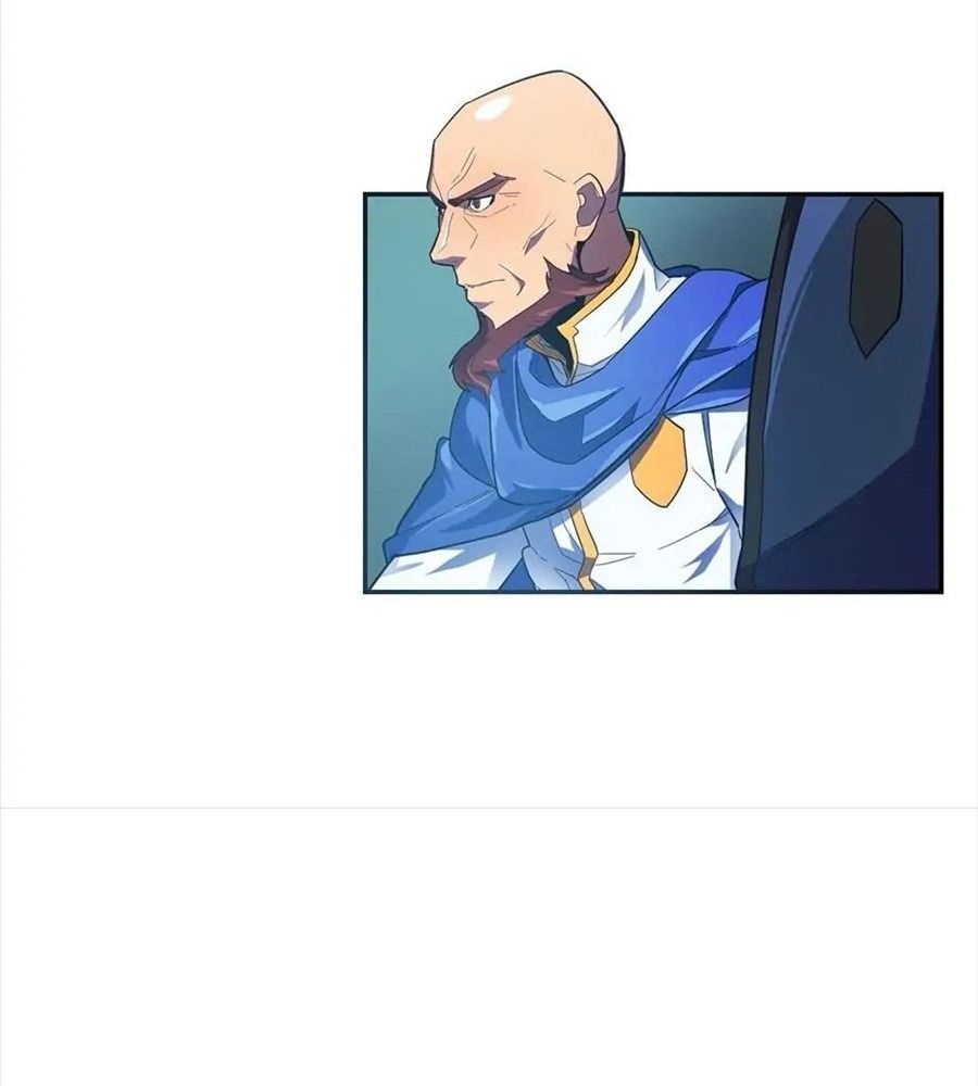 Phép Thuật Của Người Trở Về Phải Đặc Biệt - Chương 8 - Trang 5