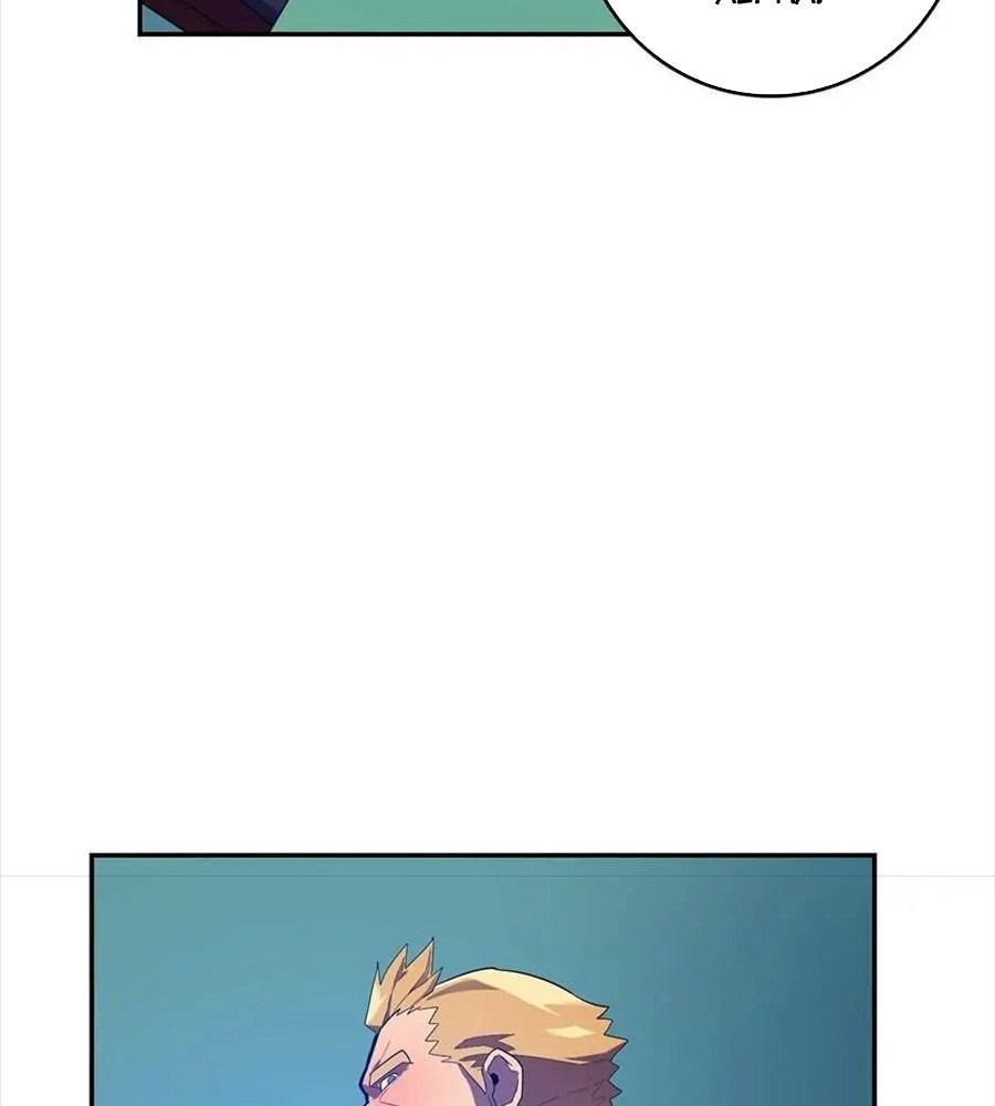 Phép Thuật Của Người Trở Về Phải Đặc Biệt - Chương 8 - Trang 55