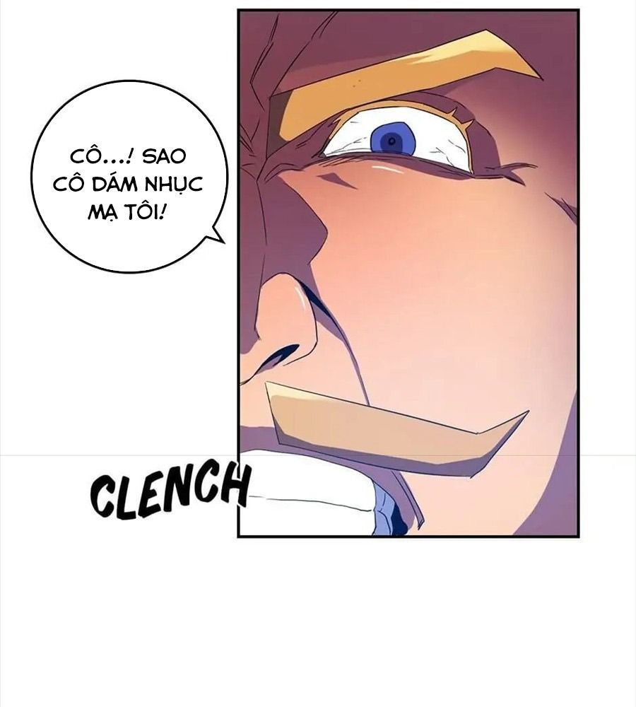 Phép Thuật Của Người Trở Về Phải Đặc Biệt - Chương 8 - Trang 63