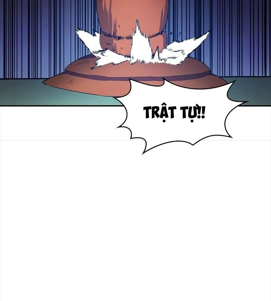 Phép Thuật Của Người Trở Về Phải Đặc Biệt - Chương 8 - Trang 65