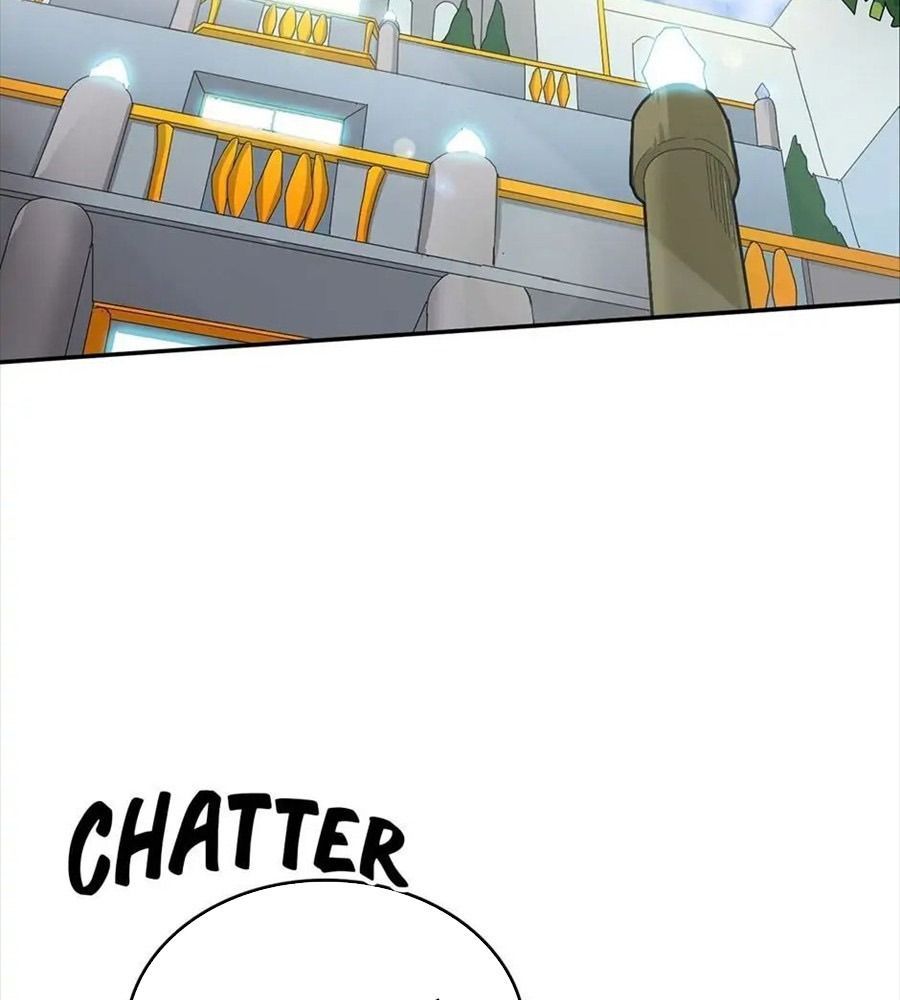 Phép Thuật Của Người Trở Về Phải Đặc Biệt - Chương 8 - Trang 73