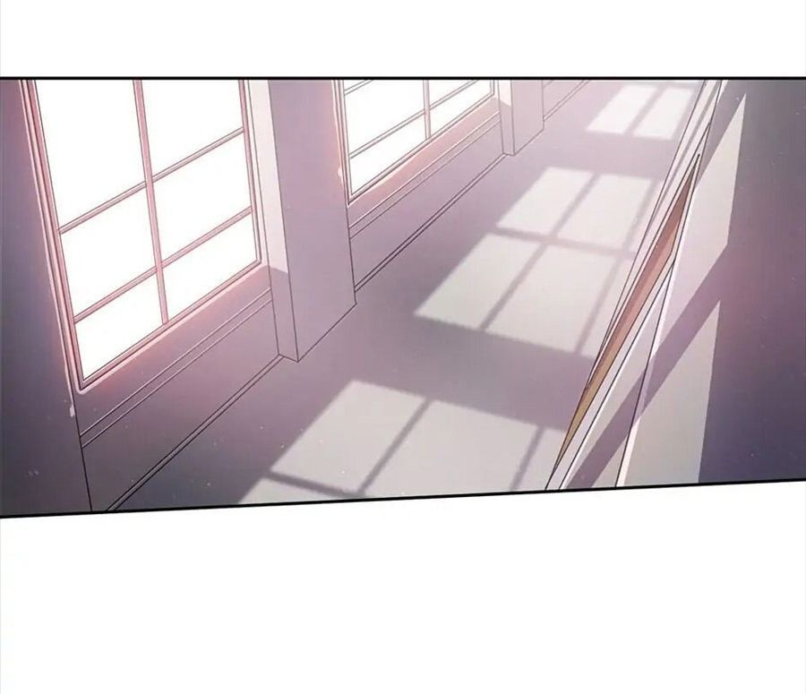 Phép Thuật Của Người Trở Về Phải Đặc Biệt - Chương 9 - Trang 2