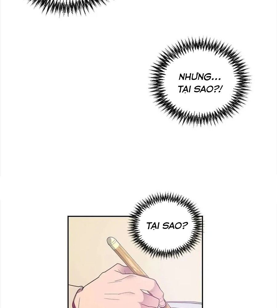 Phép Thuật Của Người Trở Về Phải Đặc Biệt - Chương 9 - Trang 14