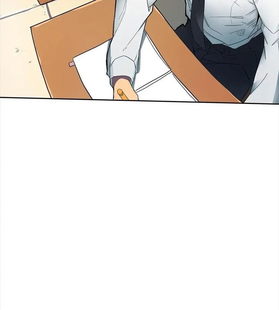 Phép Thuật Của Người Trở Về Phải Đặc Biệt - Chương 9 - Trang 17