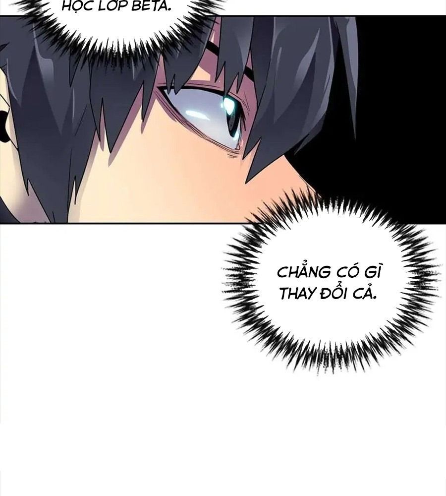 Phép Thuật Của Người Trở Về Phải Đặc Biệt - Chương 9 - Trang 26
