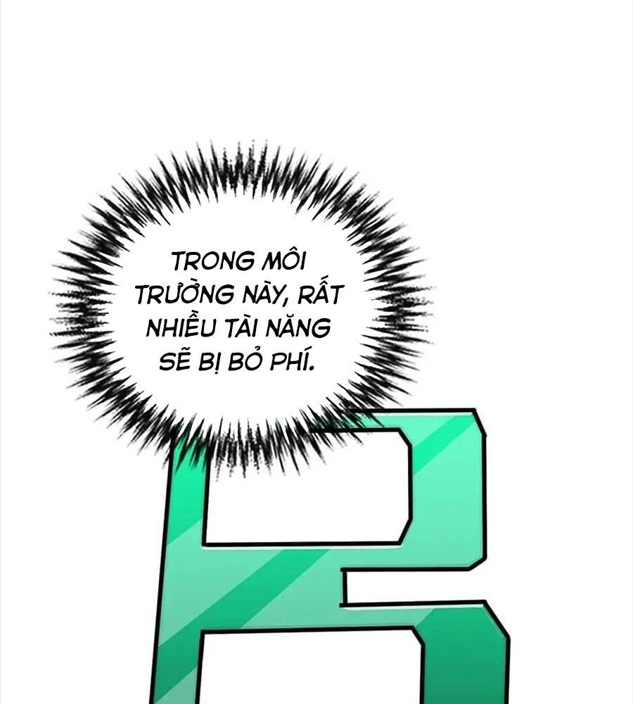 Phép Thuật Của Người Trở Về Phải Đặc Biệt - Chương 9 - Trang 27