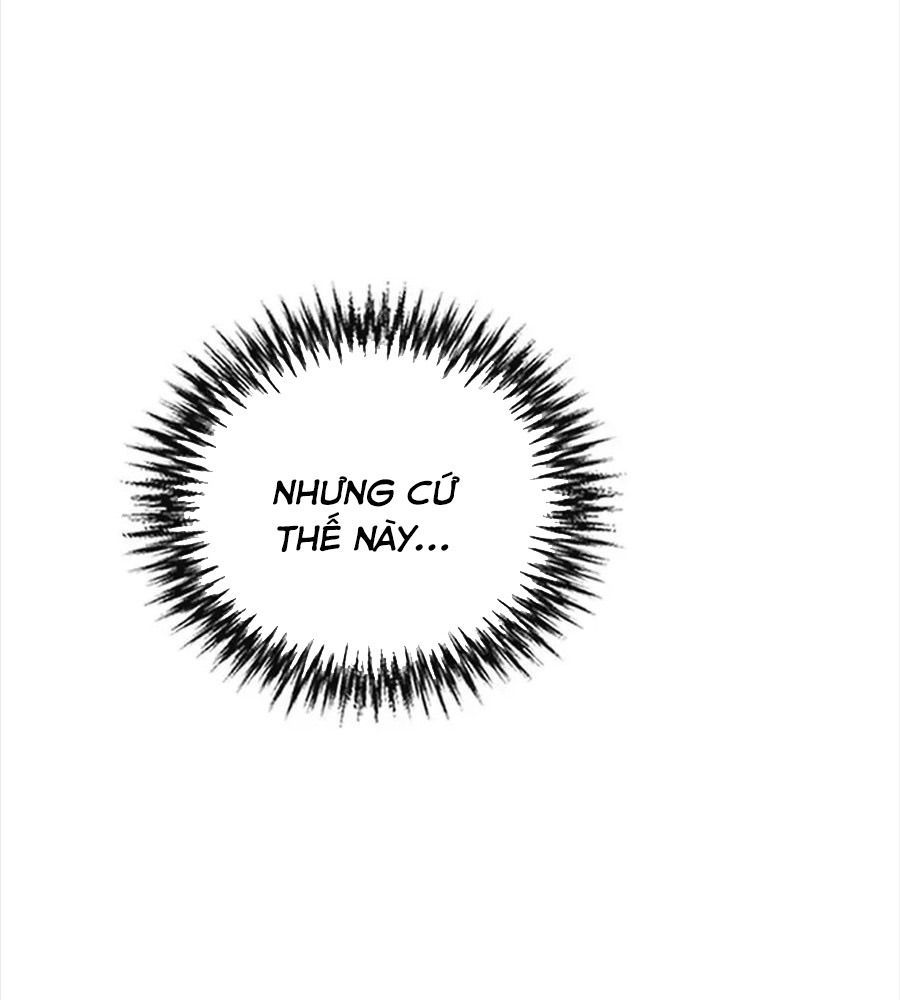 Phép Thuật Của Người Trở Về Phải Đặc Biệt - Chương 9 - Trang 29