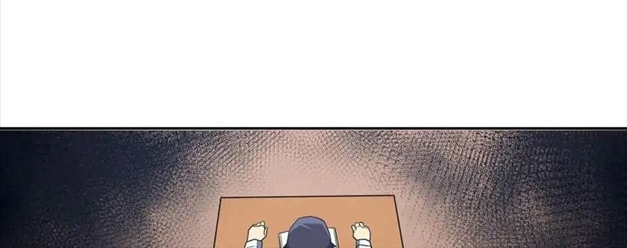 Phép Thuật Của Người Trở Về Phải Đặc Biệt - Chương 9 - Trang 30