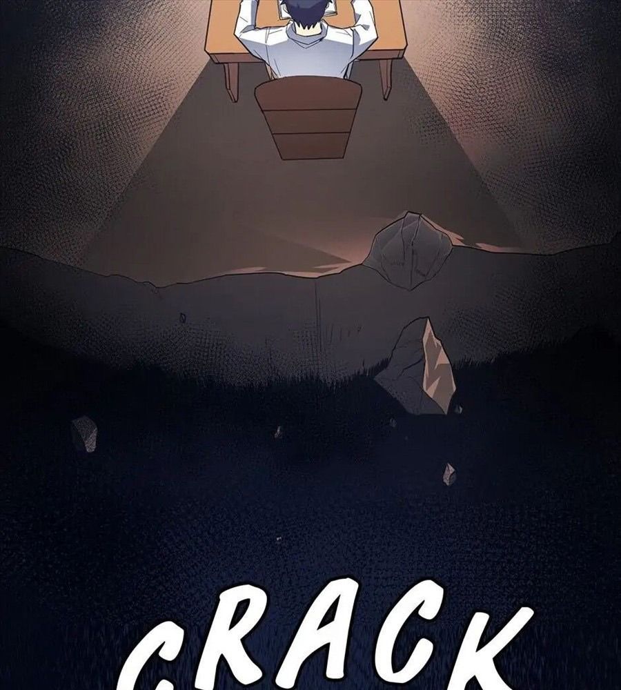 Phép Thuật Của Người Trở Về Phải Đặc Biệt - Chương 9 - Trang 31