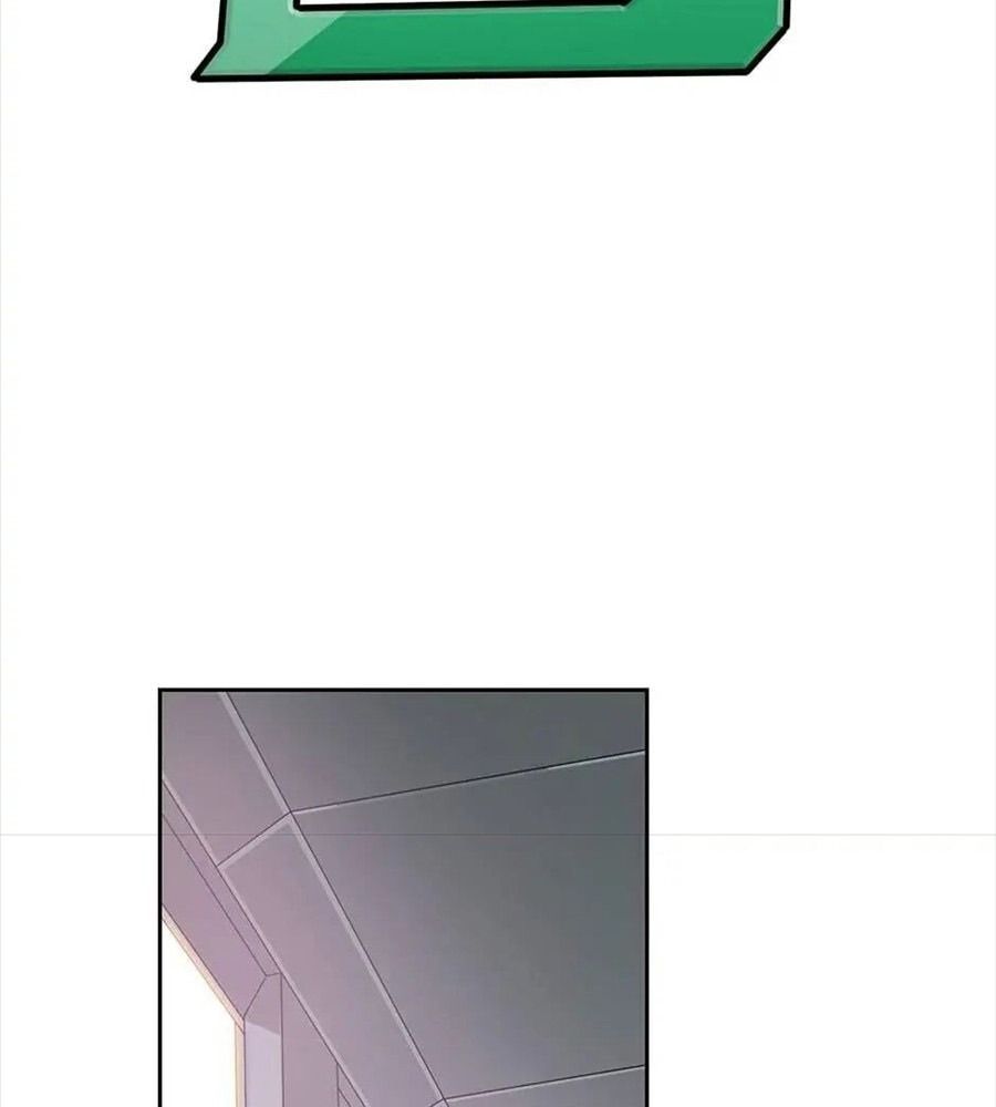 Phép Thuật Của Người Trở Về Phải Đặc Biệt - Chương 9 - Trang 39