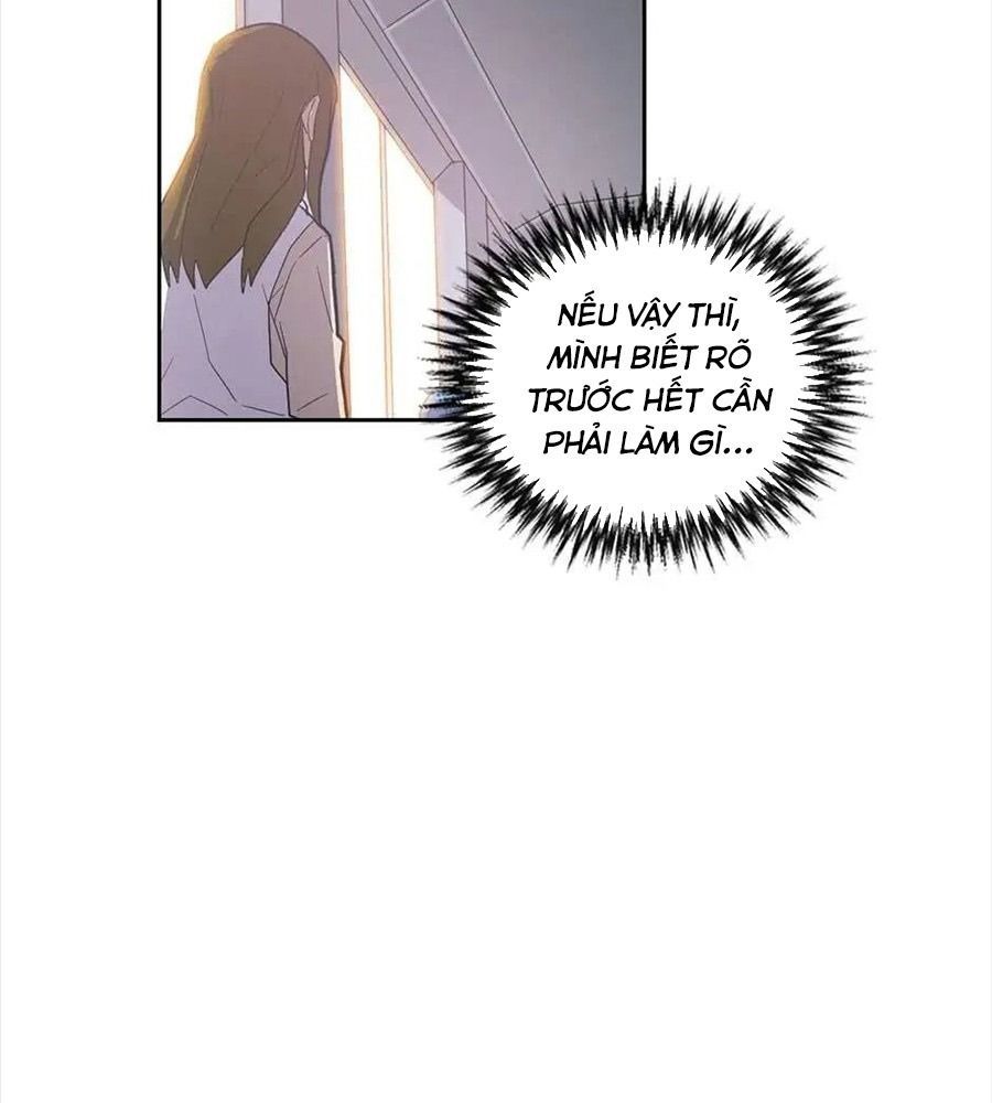 Phép Thuật Của Người Trở Về Phải Đặc Biệt - Chương 9 - Trang 40