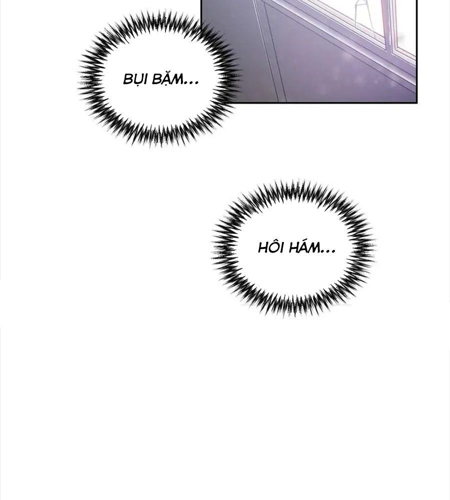 Phép Thuật Của Người Trở Về Phải Đặc Biệt - Chương 9 - Trang 5