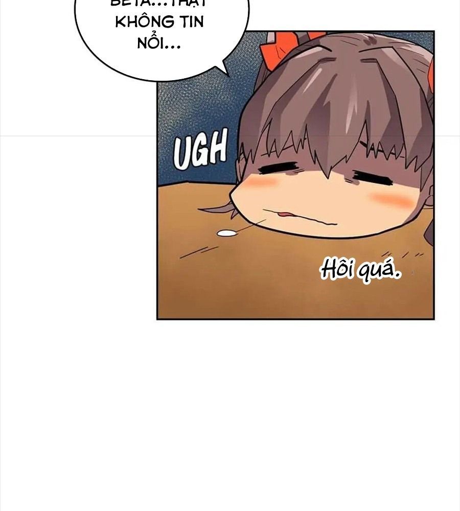 Phép Thuật Của Người Trở Về Phải Đặc Biệt - Chương 9 - Trang 43