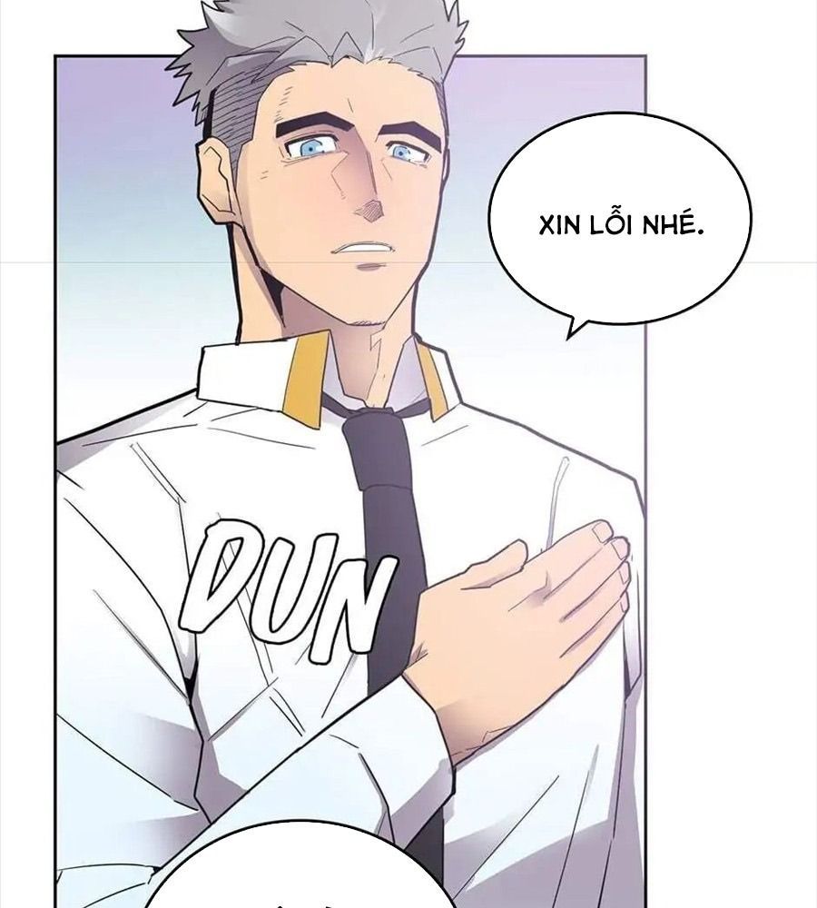 Phép Thuật Của Người Trở Về Phải Đặc Biệt - Chương 9 - Trang 50