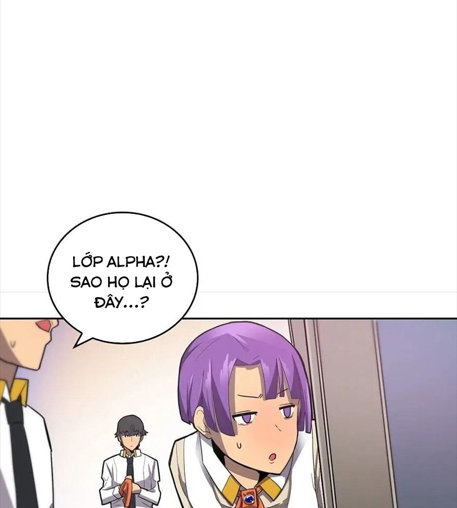 Phép Thuật Của Người Trở Về Phải Đặc Biệt - Chương 9 - Trang 55