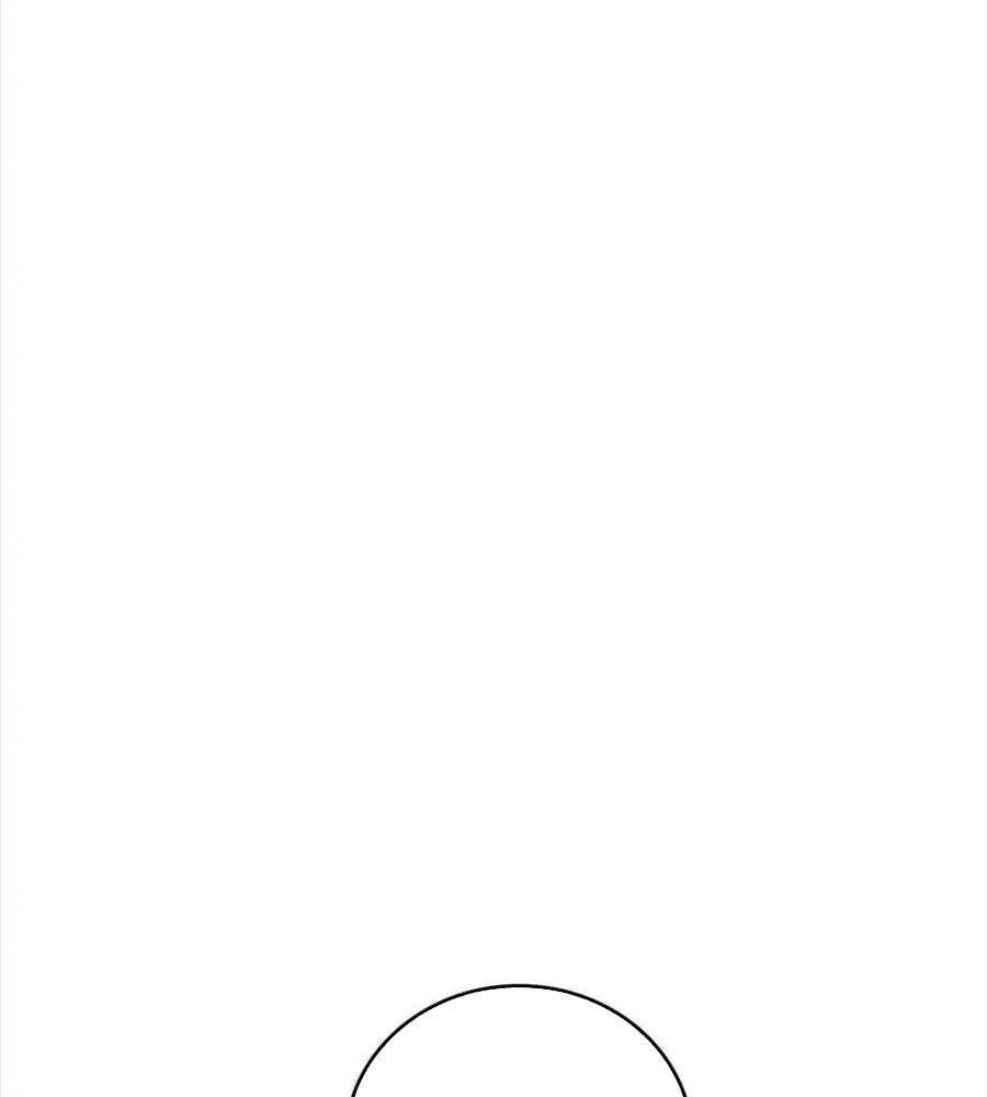 Phép Thuật Của Người Trở Về Phải Đặc Biệt - Chương 9 - Trang 67