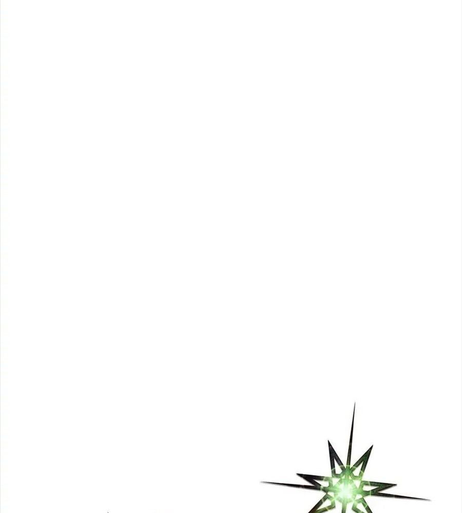 Phép Thuật Của Người Trở Về Phải Đặc Biệt - Chương 9 - Trang 8