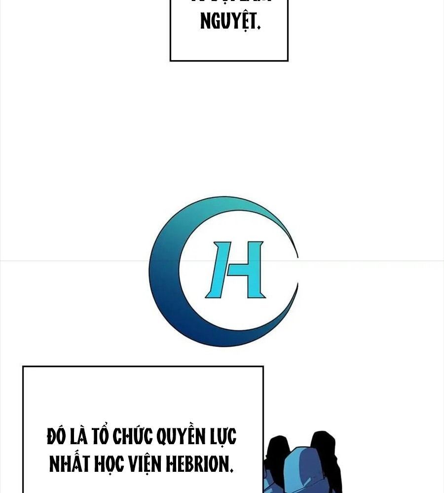 Phép Thuật Của Người Trở Về Phải Đặc Biệt - Chương 9 - Trang 73