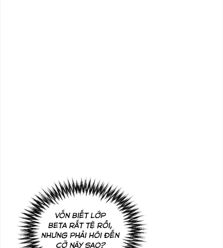 Phép Thuật Của Người Trở Về Phải Đặc Biệt - Chương 9 - Trang 10