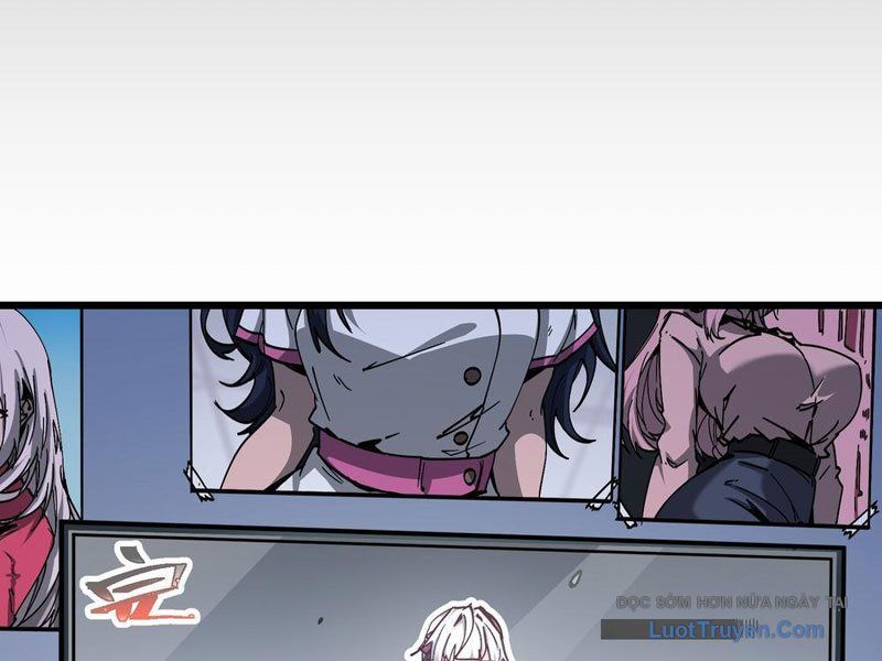 Tiên Tử Xin Hãy Nghe Ta Giải Thích - Chương 1 - Trang 101