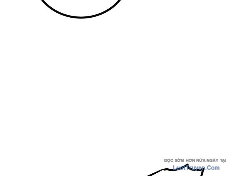 Tiên Tử Xin Hãy Nghe Ta Giải Thích - Chương 1 - Trang 103