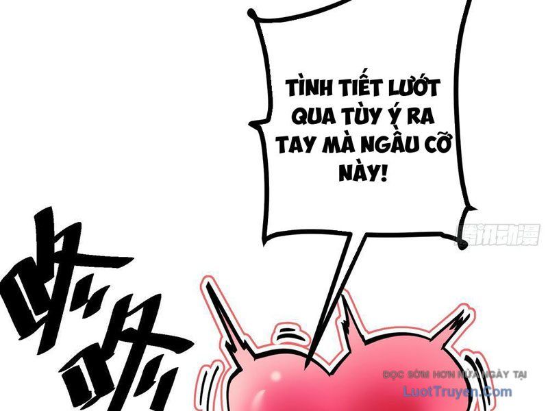 Tiên Tử Xin Hãy Nghe Ta Giải Thích - Chương 1 - Trang 104